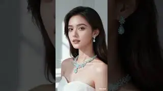 Moonstone Choker Necklace Jewelry FashionSonder #jewelry #fashionsonder#necklaces#Moonstone#necklace