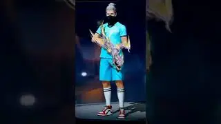 TOP 4 BEST JERSEY COMBINATION #shorts #jersey #dresscombinationinfreefire #noobtopro