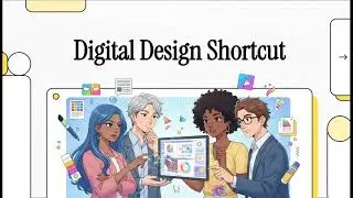 Digital Design :Pain points first! Design frustration gone.  #MarketingTips #businesshacks #fypシ゚