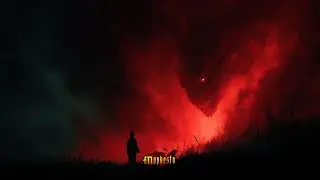 The Devil I Know