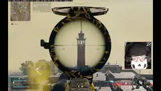 Fast FPS gameplay, tactical teamwork, and nonstop action &mdash; No hacks, no luck. Just skill.