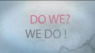 Beck - Do We? We Do! - Automatic Toys