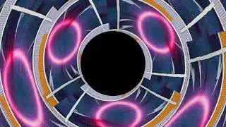 4k00076