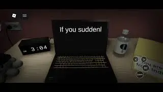 Horror Roblox Survey 🥶 #roblox #horror #viral #games #gamingwithme #gaming ##video #gamingvideos