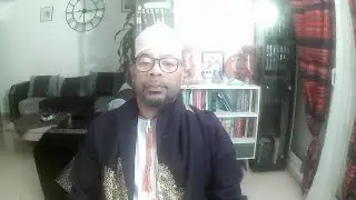 22/01/24 Tafsir sourate Mariam verset 54-62 tel 0638019623
