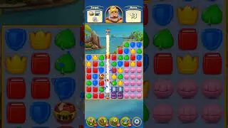 Royal Match level 984
