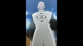 Gin Ichimaru tore up by don toliver Edit  - AMV (Anime Music Video)