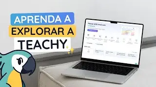 Como Usar IA para Melhorar as Aulas Sem Perder Tempo