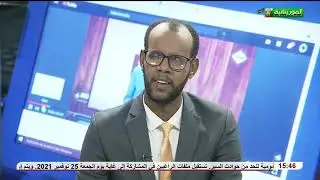 النشاط الرقمي حول: