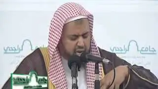 شرح منظومة القلائد البرهانية في علم الفرائض  ج2