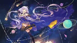 [6.27⭐] quaver FC choke 1❌ 225pp [Fiery's Extra] | Osu!