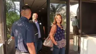 2022 RFMA SoCal Conference Sponsored by JDE Construction - Westin Newport Beach