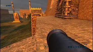 skill ends by a simple yet reasonable crashout