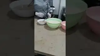 Pâtisserie Ghazal : Pain traditionnel | خبز مبسوط - خبز عربي