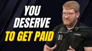 Build Your Profit Plan: How to Pay Yourself First