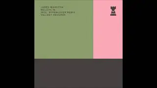 PREMIERE: Jared Marston - Believe In (Superlover Remix) [Valiant Records]
