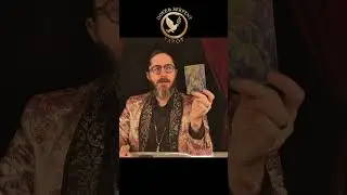 #tarot #tarot listopadowy #talia tarota #horoskop #czytanietarota #kartytarota