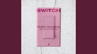 Switch