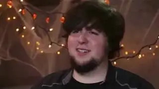 MEME JONTRON WTF