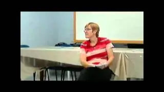 Da sematologia e da tiptologia, quarta-feira, mar&ccedil;o, 2012