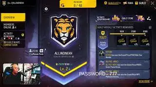A Famous Streamer in Cambodia in my Live Streaming (Spider Guy) (Part 1/11)