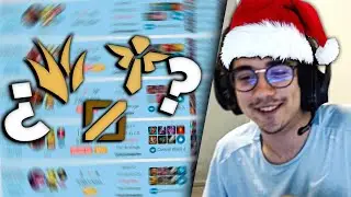 ¿CUÁL ES EL MEJOR ROL PARA SUBIR EN SOLOQ? // Josedeodo