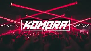 STYCZEŃ 2024 ☑️ NAJLEPSZA KLUBOWA MUZYKA ☑️ POMPA/VIXA VOL.1 #HITY / #REMIXY