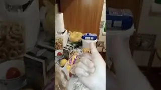 7 февраля 2023 г.