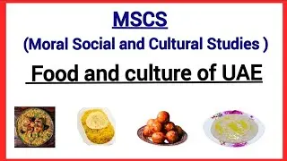 Traditional food of uae/food and culture of uae/traditional emirati food uae #traditionalfoodofuae