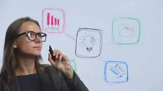 Mastering As Is and To Be Process Flows