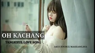 Oh kachang Akui Source Mashangava.