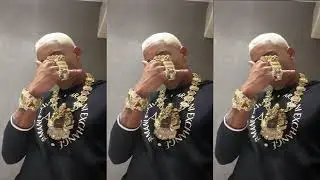 10 MINUTINHOS RITMADO 2K25 PASSAR O TEMPO K (( DJ NANDINHO 22 )) #N&Oacute;S&Eacute;BOMENOVO