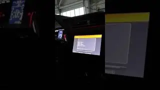 Обновление прошивки Chery Tiggo 2 (поддержка Android 9) [CheryLink/Qdrive/Cloudrive]