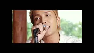175R「スタートライン」OFFICIAL MUSIC VIDEO