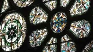 Arts Renaissance Tremont - Cleveland's Best Kept Secret