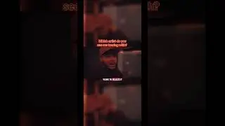Instead Of Wishing For It, Gotta Visualize It! #indieartist #rap #originalmusic #upcomingmusician