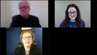 Mental Health 101: Normalizing the Conversation