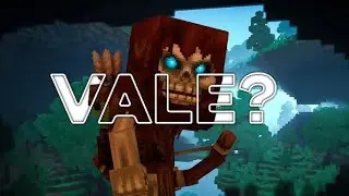 Vale a pena comprar hytale? #hytale #roblox #minecraft #minecraft2 #games #gamer #souseuf&atilde;