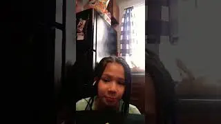 shy vs confident