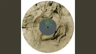Different In Detroit (Rhauder Remix)