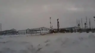 велестрой нпс-19 г.нерюнгри ч.1