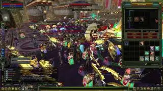 +9 FP UPGRADE SERVERİN İLK +9&rsquo;U AqrasiFRogueArdream &Ouml;ZEL Hİ&Ccedil; BİR İTEM YAKMADAN TEKTE Knight Online
