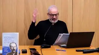 DSI - Kocbekovo tržaško pričevanje in Udba