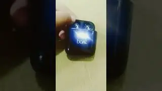 #boathead