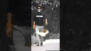Trending Template Reels 2024 | Instagram Reels Video Editing | #template #capcut #vntemplate  #viral