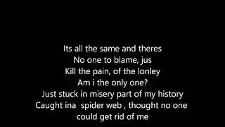 Hocuss-Misery