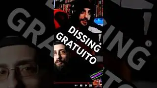 Sono meglio di cos&igrave;...