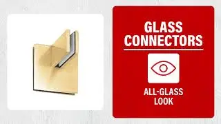 Commercial Patch Fitting Hardware | DK Hardware