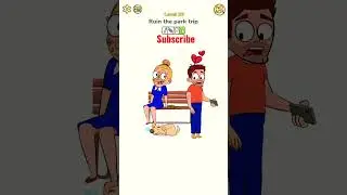 Impossible Date Gameplay Walkthrough (Android,Ios) #shorts #youtubeshorts