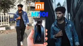 #Mi10i #mobilephotography      Photography & Photo editing by  Mi10i